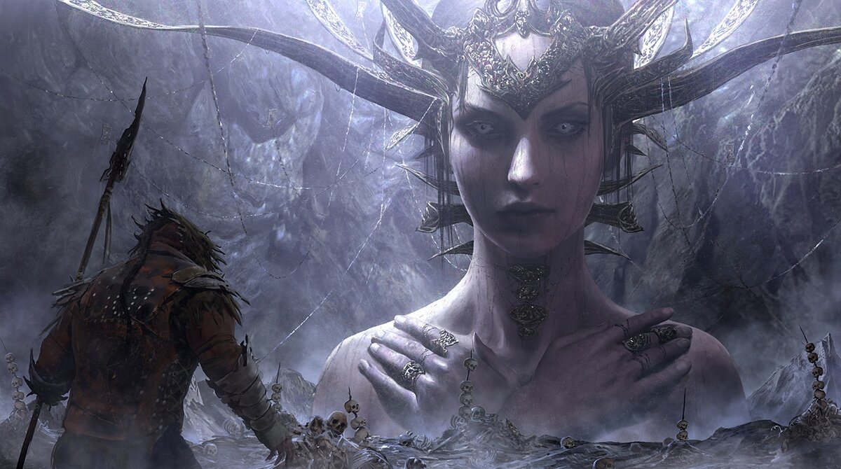 Фото: ru.pinterest.com