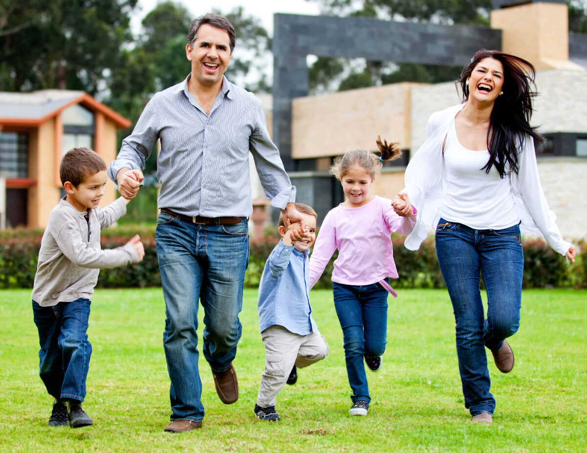 Источник: фото из интернета