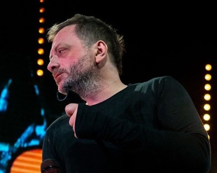 Источник фото: vk.com/gleb__samoyloff