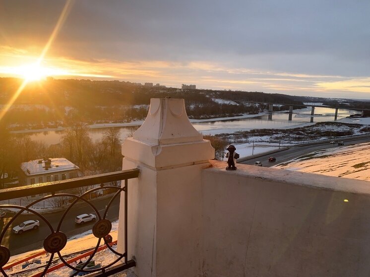     Фото: Алины Фарниеевой