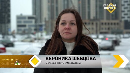 Умер бомж, над которым издевались подростки в Нижневартовске. ВИДЕО