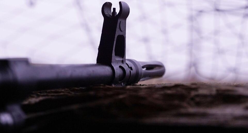    РИА «Новости»