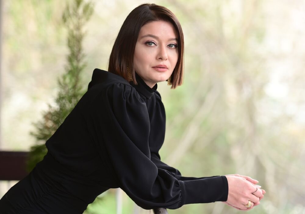 Фото: интернет