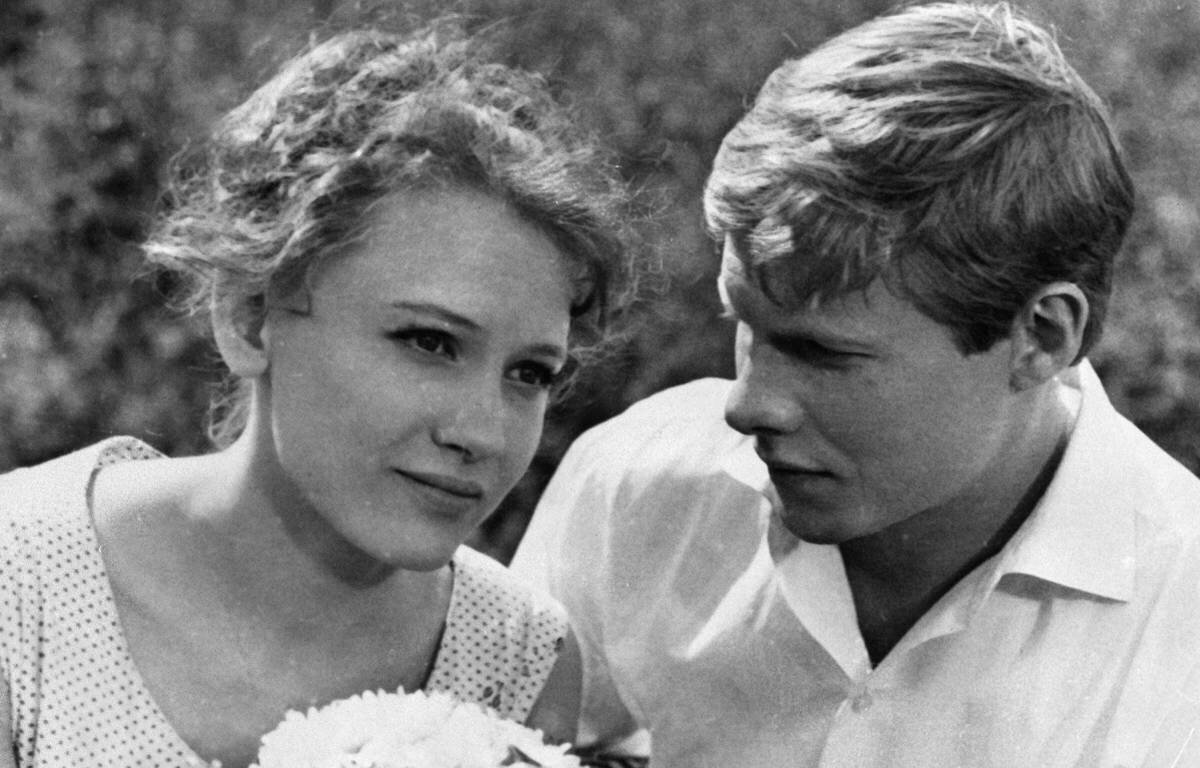    Фото: РИА Новости