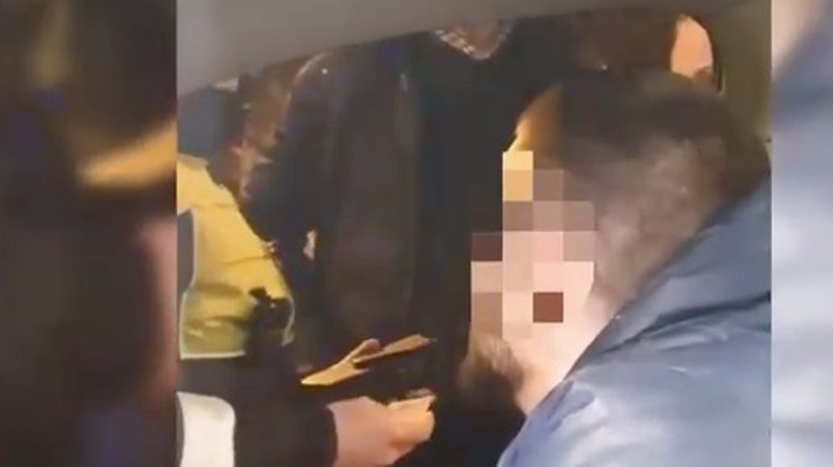    Фото: Пресс-служба Росгвардии