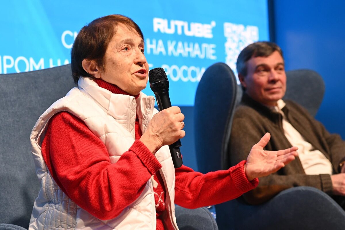 ПАО "Газпром"