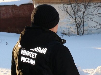    15 свертков с наркотиком. В Бузулуке задержали молодых закладчиков Кристина Просвиркина