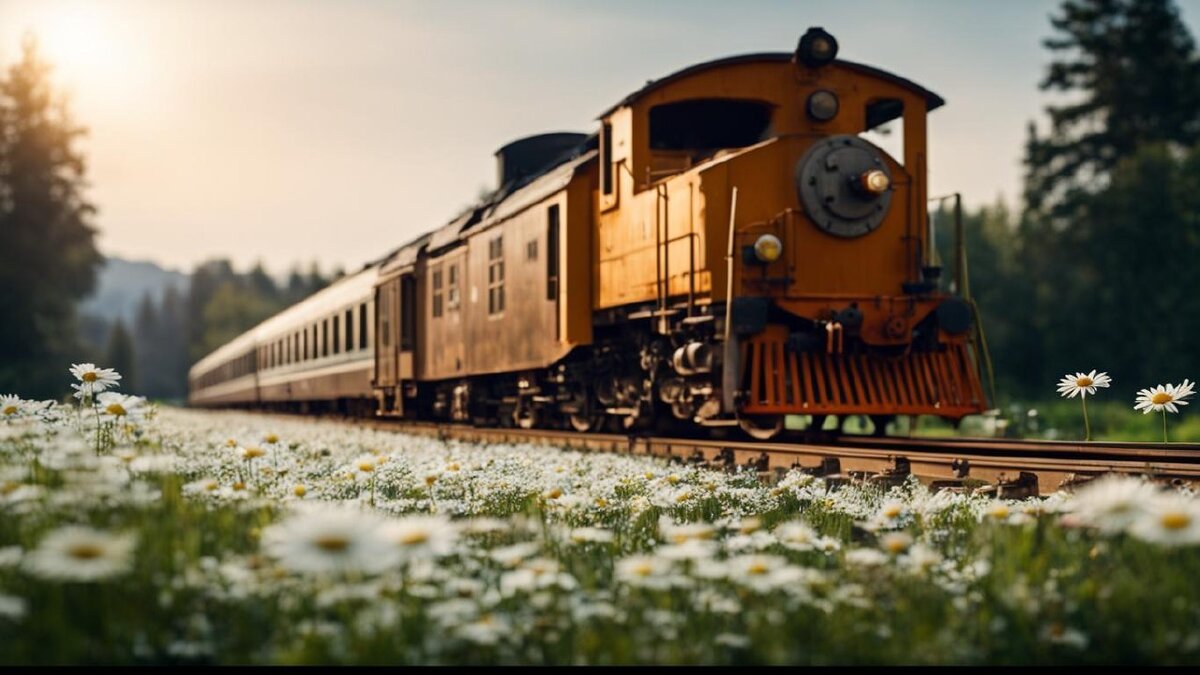 Междугородняя перевозка лежачих больных.