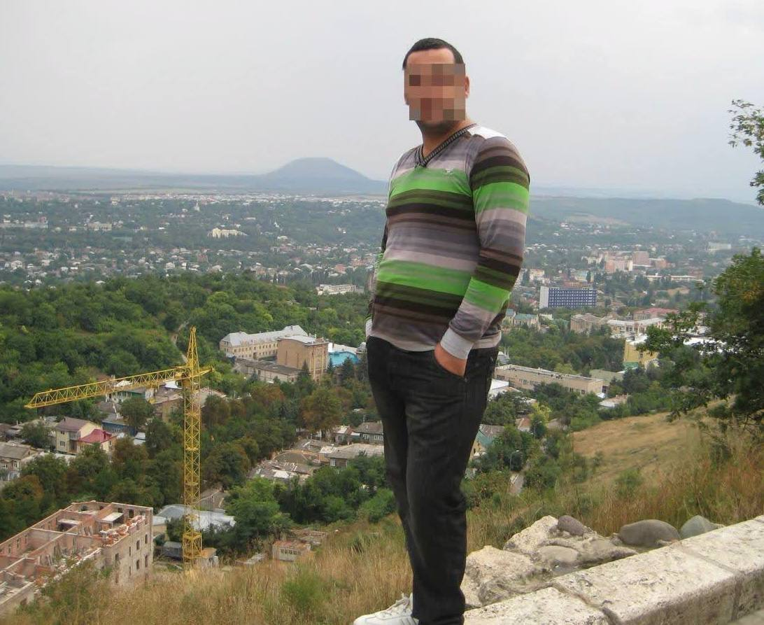 Фото: ТГ-канал "Многонационал"