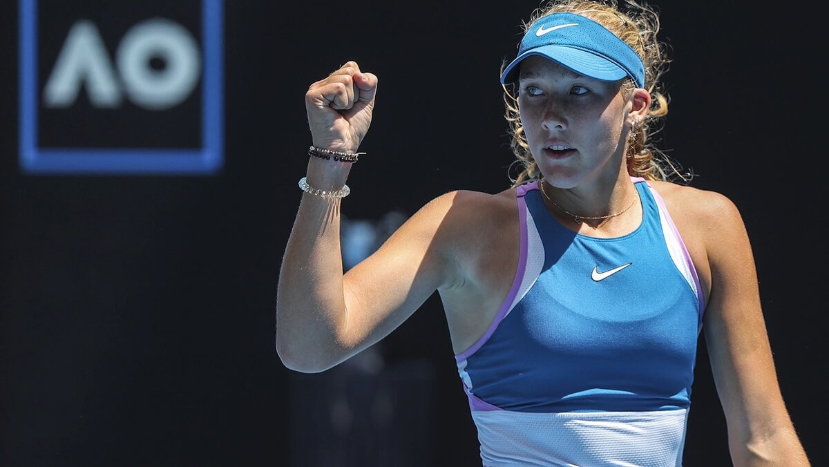    Фото: EPA / VOSTOCK-Photo