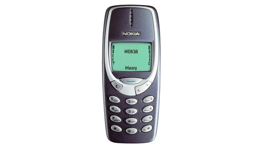 10 знаковых моделей бренда Nokia