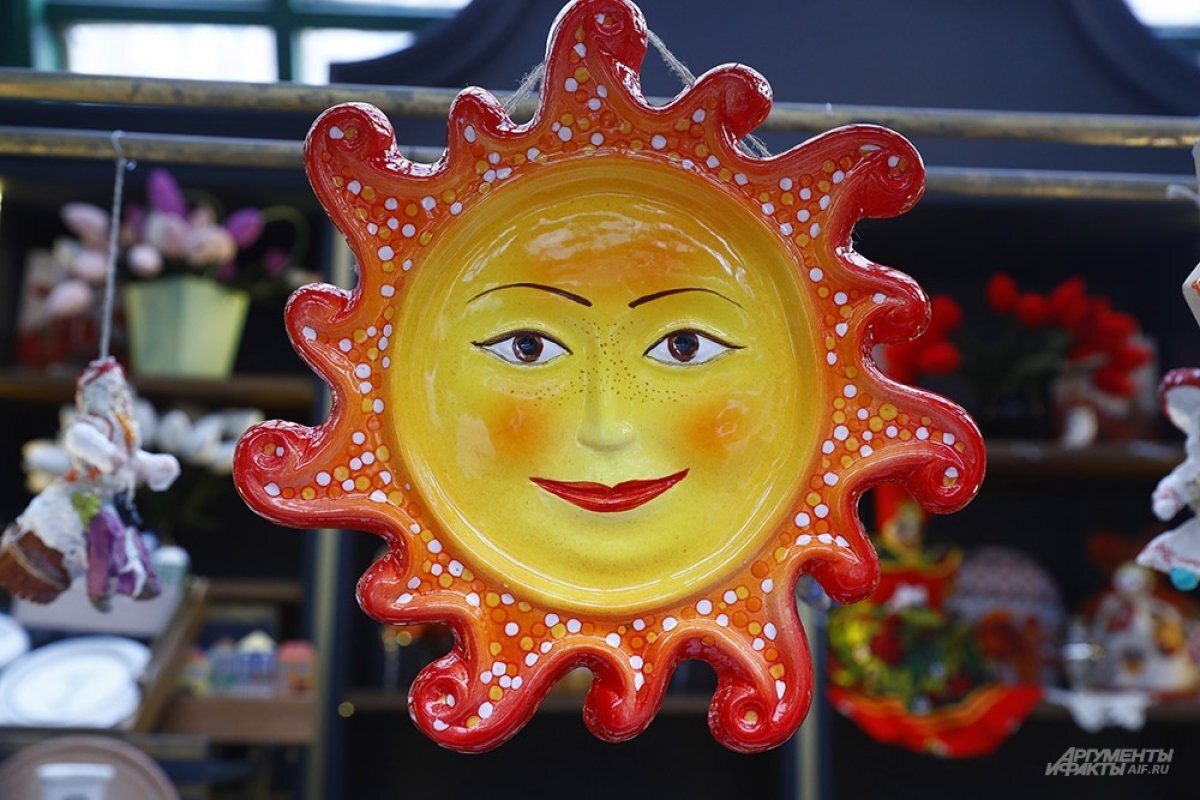    Салют на Масленицу запланирован в Якутске