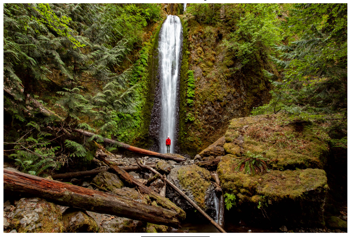 Источник: https://embracesomeplace.com/best-waterfalls-oregon/