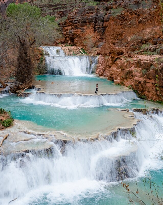 Источник: https://www.bemytravelmuse.com/arizona-waterfalls/