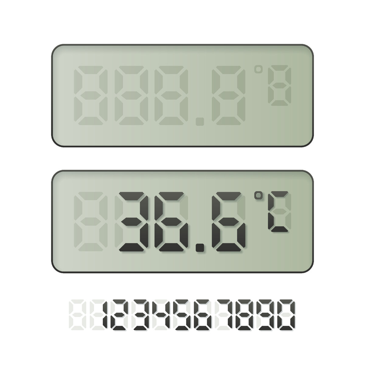 https://ru.freepik.com/free-vector/blank-and-showing-normal-temperature-thermometer-screens-grey-digital-number-set_21852427.htm#fromView=search&page=1&position=1&uuid=ce044c51-3da1-4a03-88e7-0a73732d02e9