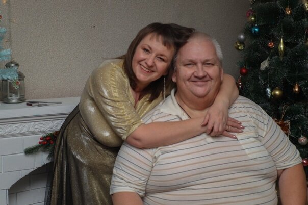 дорогие гости прикол. гостеприимство прикол. кухня для детей. приходите гости дорогие. гости смешные картинки.