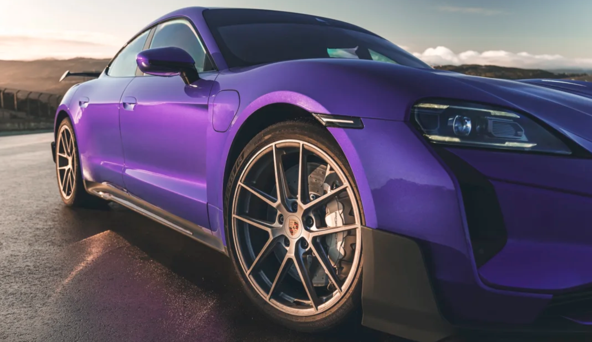 Источник фото: autoblog.com