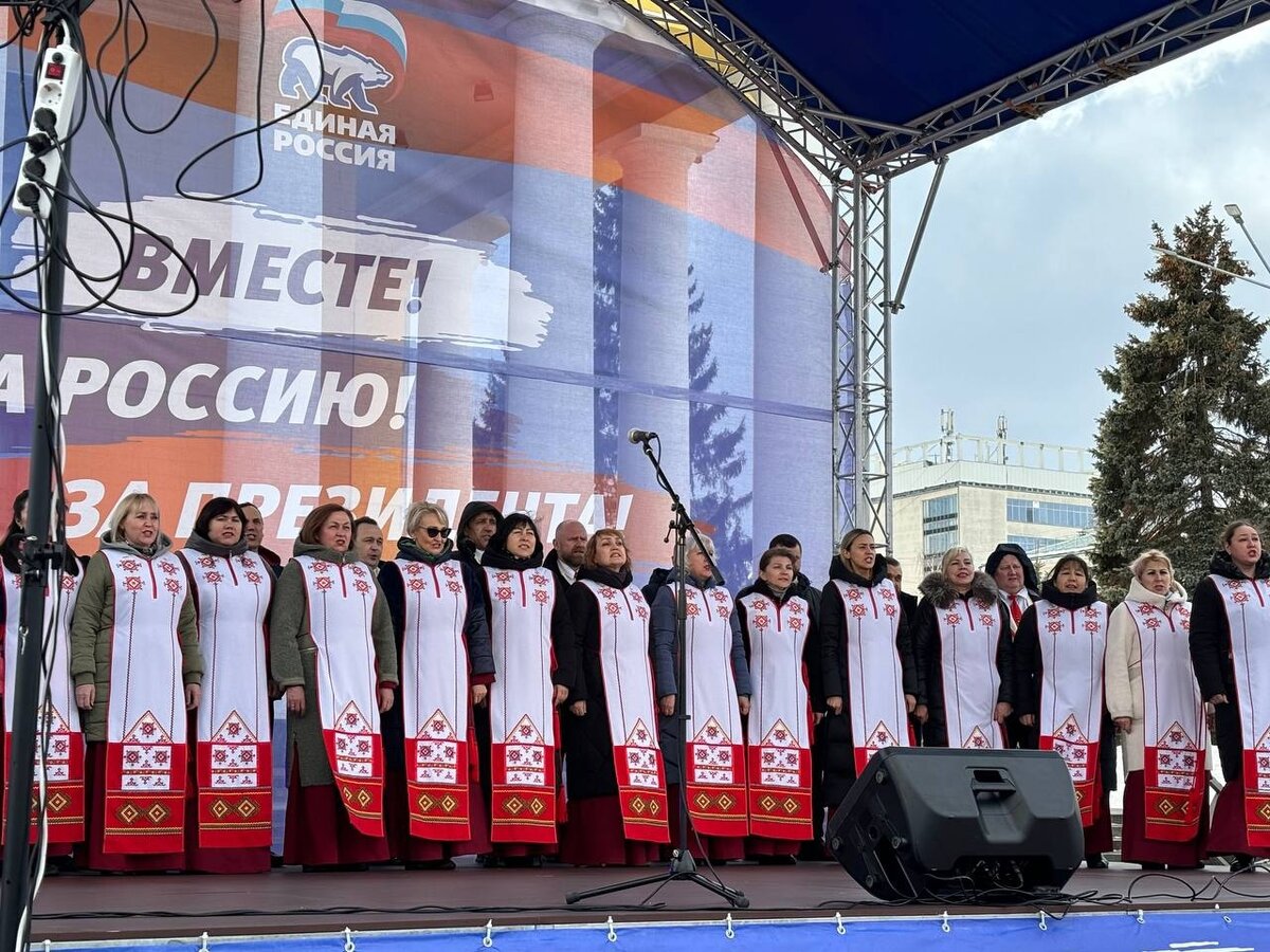 единство 1. единство 1. единство народа единство россии. единство 1. классный час 4 ноября.