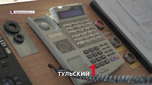 Ни одной попытки побега за 15 лет: как работают тульские тюрьмы