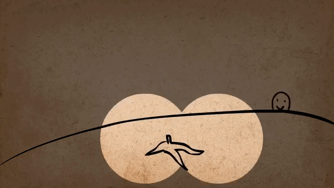 Сценичность