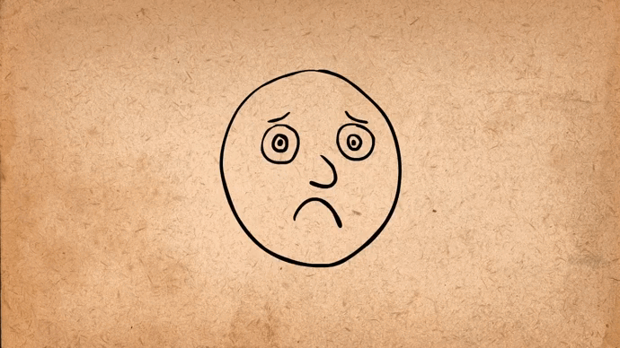 Преувеличение