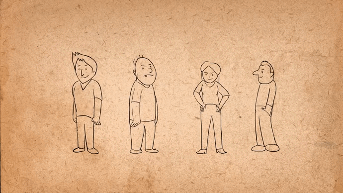 Привлекательность