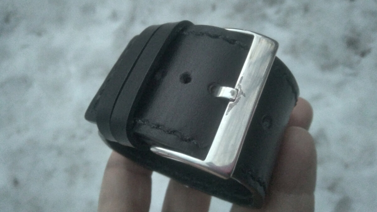 Фотографии автора 