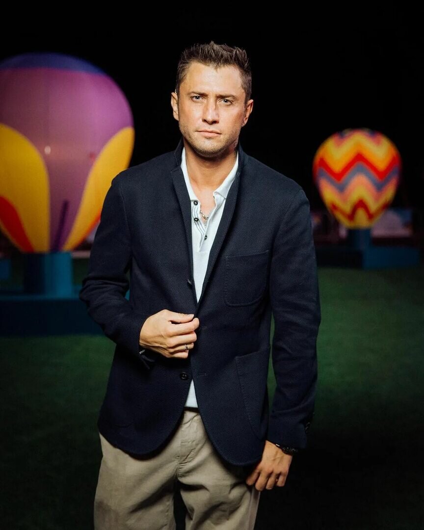 Фото взято из открытых источников