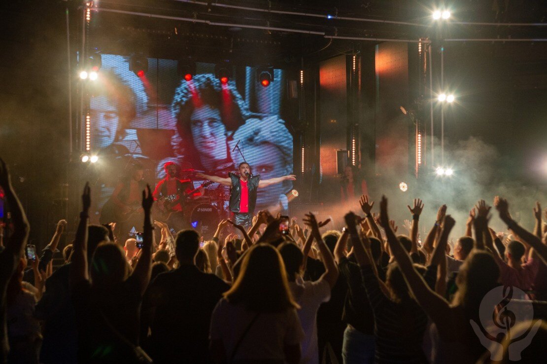 Листайте вправо, чтобы увидеть больше изображений