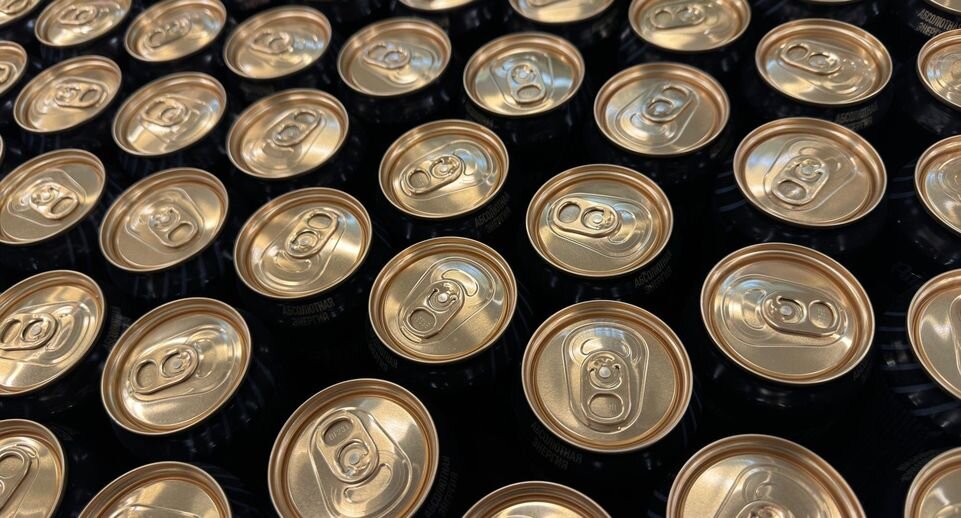    Фото: Alexander Legky / Global Look Press