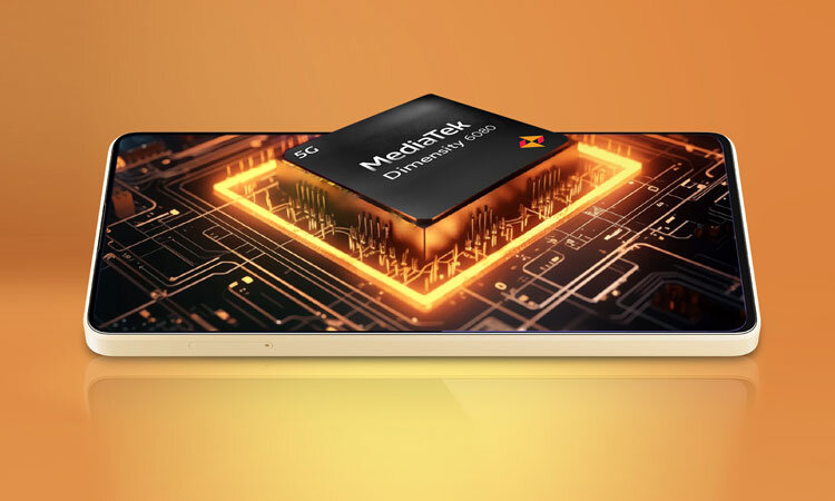 Изображение: Xiaomi/Poco 