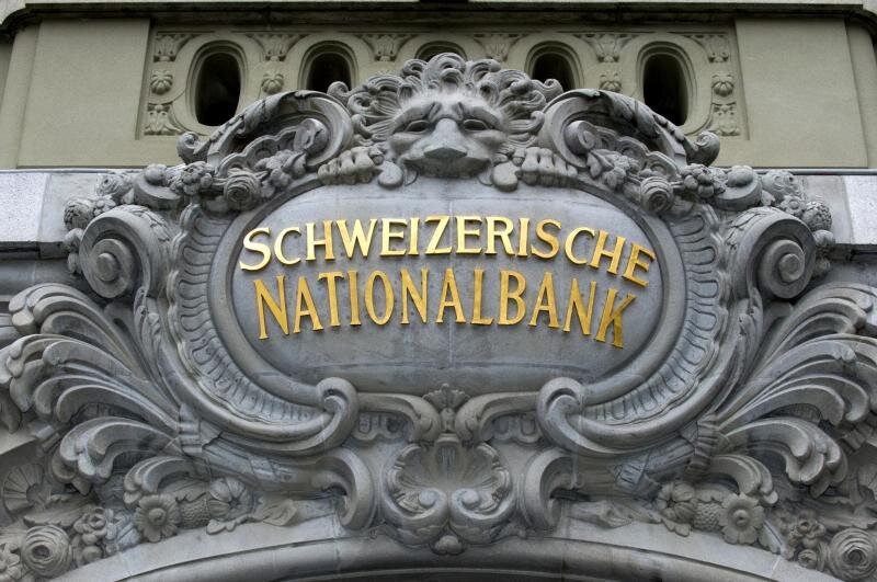    Фото: Guenter Fischer/Globallookpress