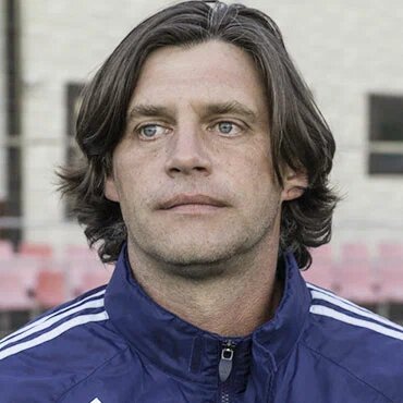 Алексей Шиянов