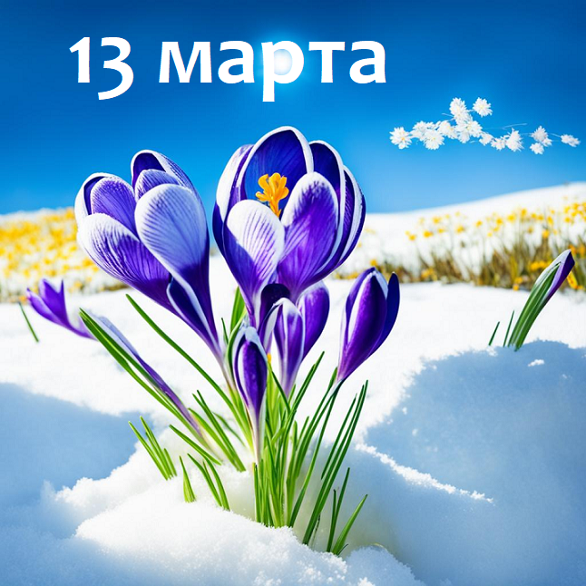 что ждет тельца 8 марта 2025