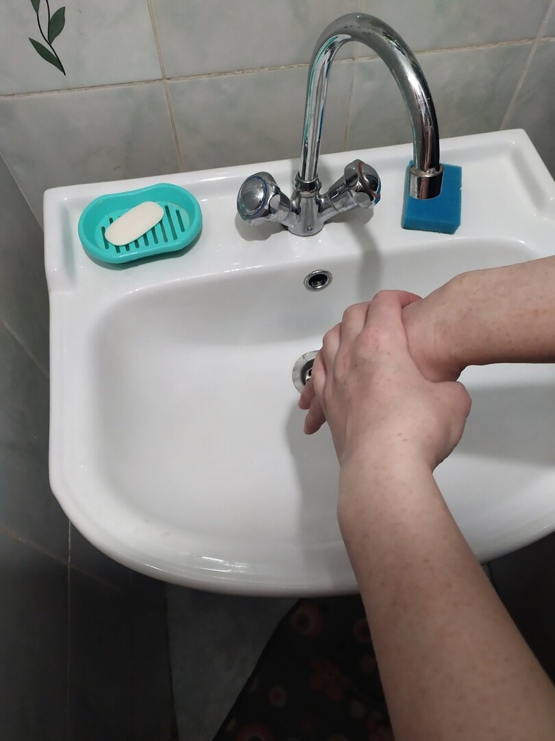 Вот так они делают.