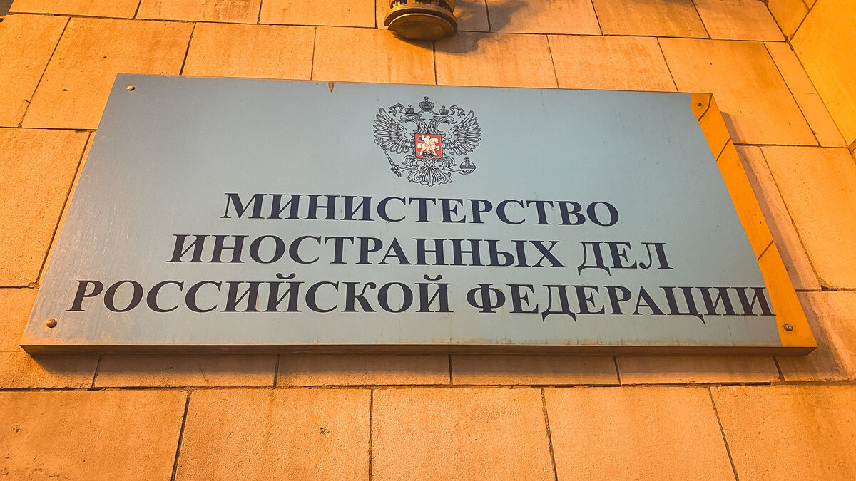     В Кремле раскритиковали идею швейцарского правительства.