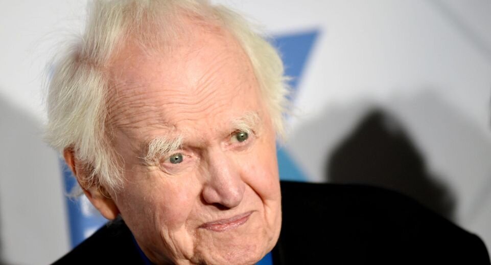    Фото: AUG/face to face / Global Look Press