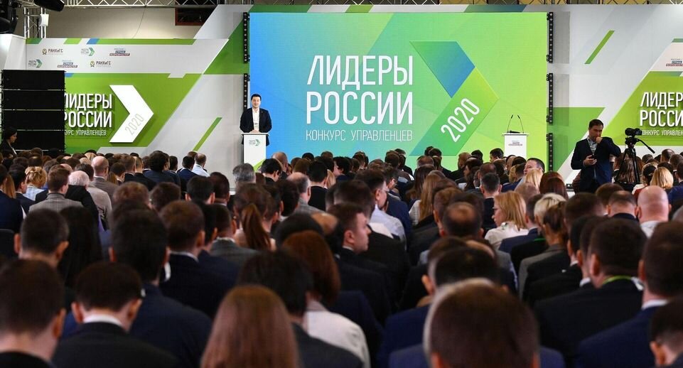    РИА «Новости»