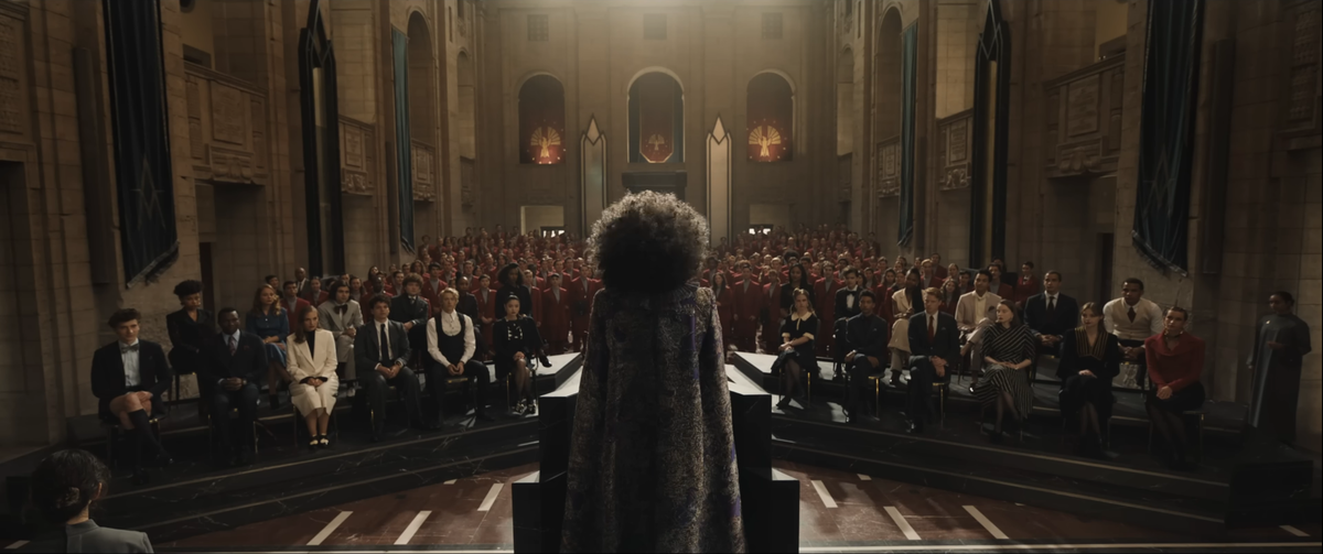 Доктор Волумния Галл. Открытый доступ: https://abload.de/img/screenshot2023-05-01ai9fol.png