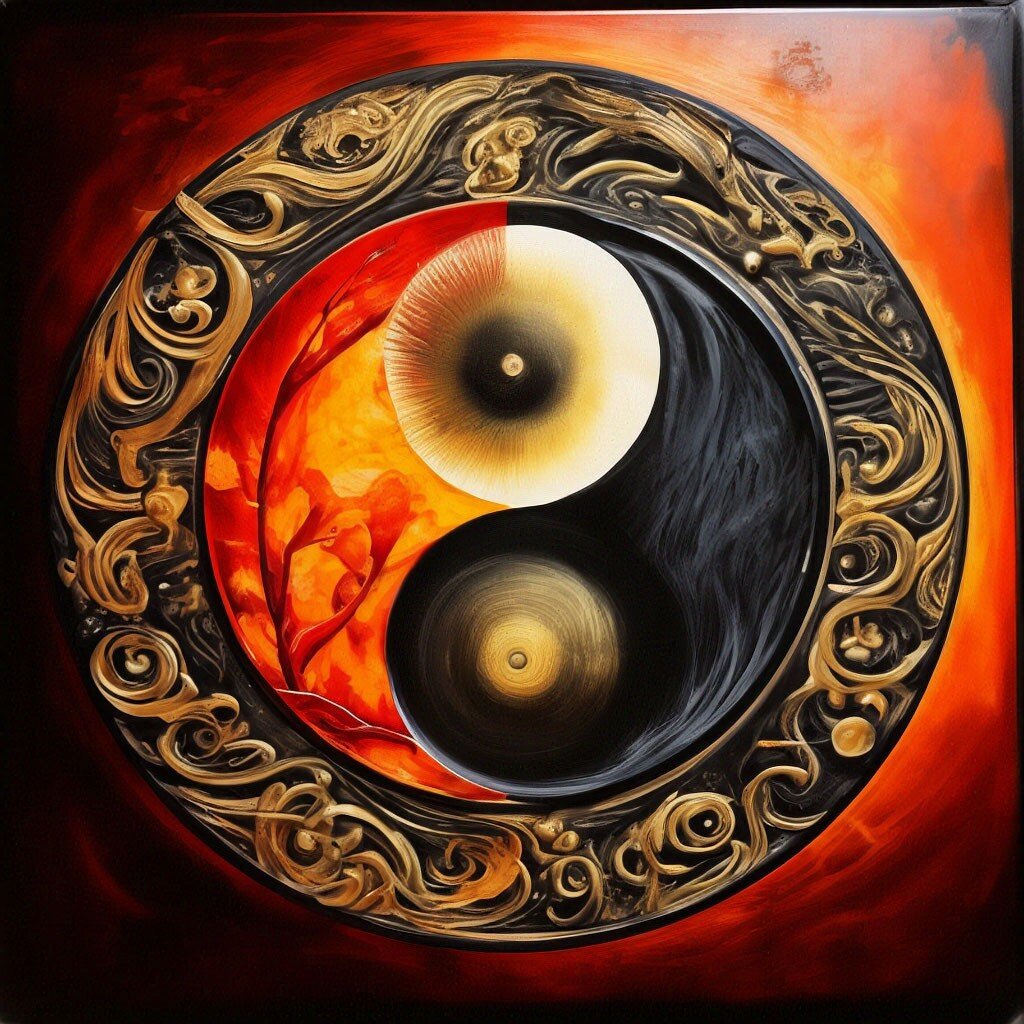 Сгенерировано нейросетью 