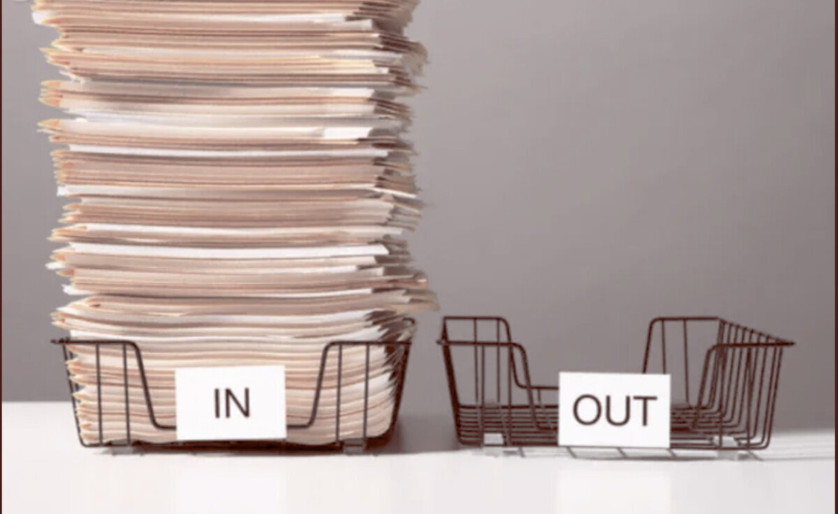 Изображение взято с просторов сети Интернет