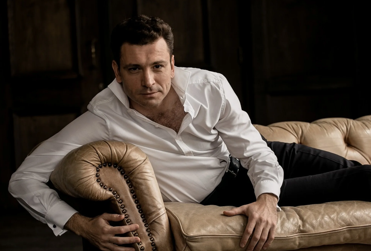 Фильмография антона хабарова. Хабаров актер. Хабаров актер. Фильмография антона хабарова. Хабаров актер.