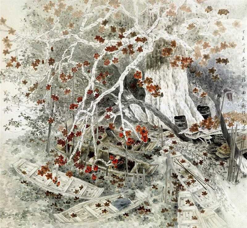 с просторов интернета