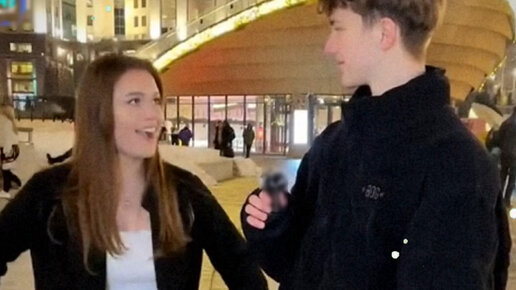 титмаус в майнкрафте. Minecraft выживание. ералаш просыпайся выпуск 334. видео про обычного. видео про обычного.