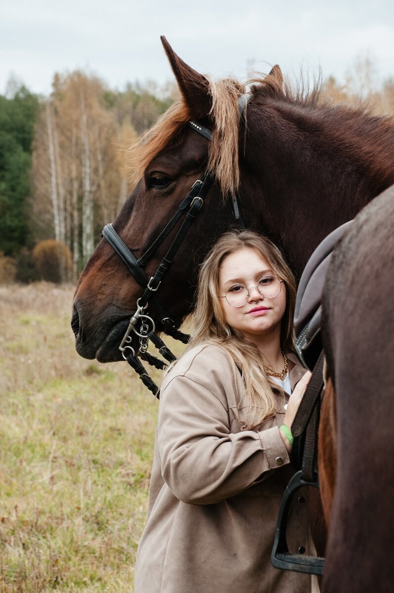 как проводите свободное время. опрос как проходят выходные. анкета режим дня. кпк аровести свобрдеое время. опрос как вы проводите свободное время.