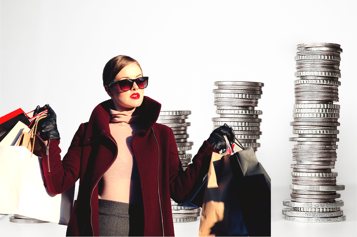 Изображение автора