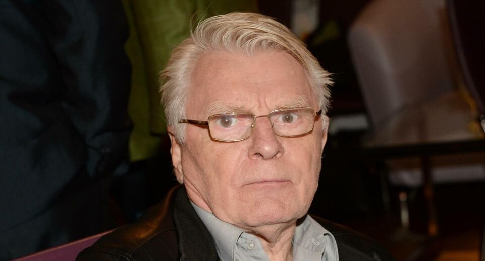    Anatoly Lomokhov / Global Look Press