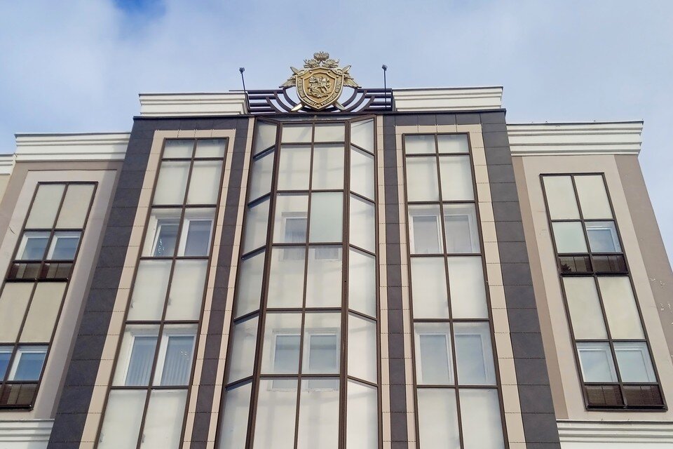    Бастрыкин поручил доложить о деле обманутого на 3 млн сироты из Липецкой области Юлия КЛЮЕВА