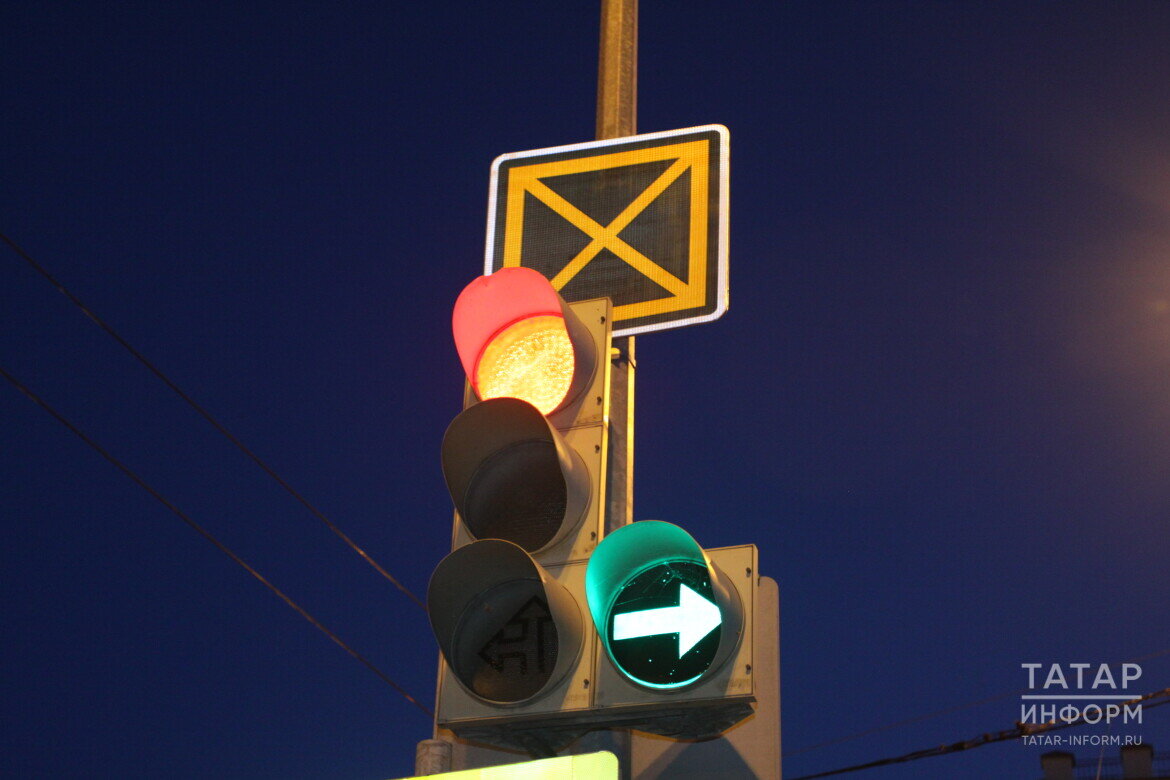 Маршруты БРИКС и Вознесенский тракт: какие дороги построят и ...