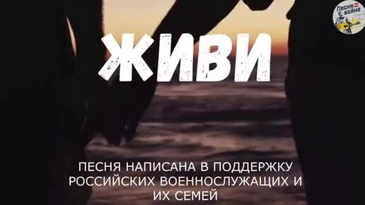 🙏🎶В проекте 